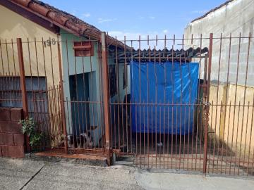 imagem 1 - Casa com 2 dormitórios e edícula à venda, 175m² - Villa Maria - SJC imagem 1 - Casa com 2 dormitórios e edícula à venda, 175m² - Villa Maria - SJC