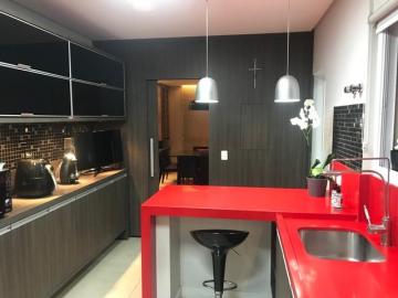 Comprar Apartamento / Padrão em São José dos Campos R$ 1.569.000,00 - Foto 9