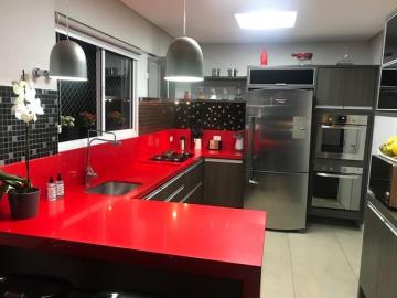 Comprar Apartamento / Padrão em São José dos Campos R$ 1.569.000,00 - Foto 8