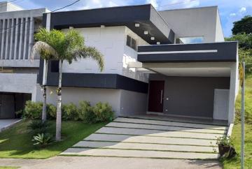 Comprar Casa / Condomínio em São José dos Campos R$ 1.595.000,00 - Foto 20
