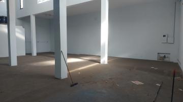 imagem 2 - ALUGUEL PONTO COMERCIAL - CENTRO - JACAREÍ imagem 2 - ALUGUEL PONTO COMERCIAL - CENTRO - JACAREÍ
