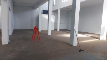 imagem 3 - ALUGUEL PONTO COMERCIAL - CENTRO - JACAREÍ imagem 3 - ALUGUEL PONTO COMERCIAL - CENTRO - JACAREÍ