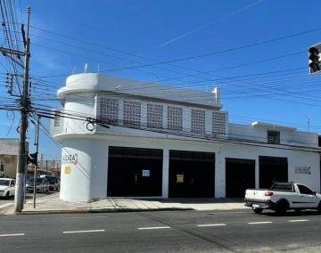 imagem 1 - ALUGUEL PONTO COMERCIAL - CENTRO - JACAREÍ imagem 1 - ALUGUEL PONTO COMERCIAL - CENTRO - JACAREÍ