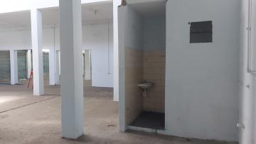 imagem 3 - ALUGUEL PONTO COMERCIAL - CENTRO - JACAREÍ imagem 3 - ALUGUEL PONTO COMERCIAL - CENTRO - JACAREÍ