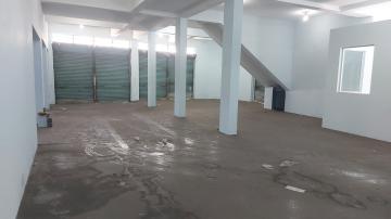 imagem 2 - ALUGUEL PONTO COMERCIAL - CENTRO - JACAREÍ imagem 2 - ALUGUEL PONTO COMERCIAL - CENTRO - JACAREÍ