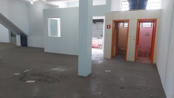 imagem 4 - ALUGUEL PONTO COMERCIAL - CENTRO - JACAREÍ imagem 4 - ALUGUEL PONTO COMERCIAL - CENTRO - JACAREÍ