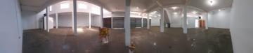 imagem 4 - ALUGUEL PONTO COMERCIAL - CENTRO - JACAREÍ imagem 4 - ALUGUEL PONTO COMERCIAL - CENTRO - JACAREÍ