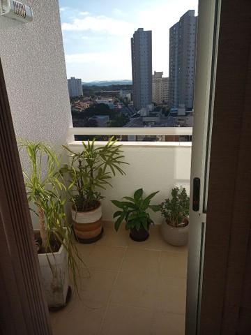 Comprar Apartamento / Padrão em São José dos Campos R$ 470.000,00 - Foto 11