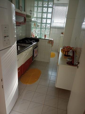 Comprar Apartamento / Padrão em São José dos Campos R$ 470.000,00 - Foto 4
