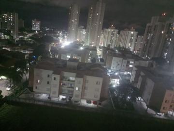 Comprar Apartamento / Padrão em São José dos Campos R$ 470.000,00 - Foto 14