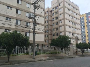 Apartamento / Padrão em São José dos Campos , Comprar por R$266.000,00