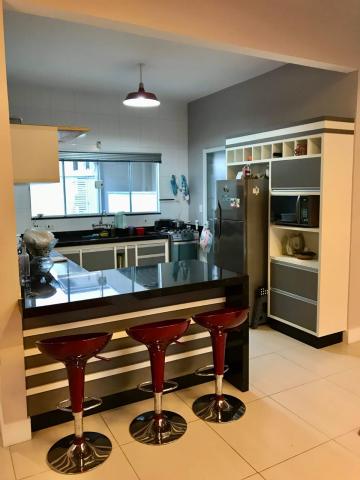 imagem 2 - Casa Térrea no melhor bairro de Jacareí, SP, Villa Branca 3 dormitórios, área gourmet imagem 2 - Casa Térrea no melhor bairro de Jacareí, SP, Villa Branca 3 dormitórios, área gourmet