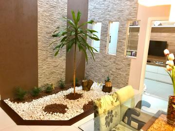 imagem 3 - Casa Térrea no melhor bairro de Jacareí, SP, Villa Branca 3 dormitórios, área gourmet imagem 3 - Casa Térrea no melhor bairro de Jacareí, SP, Villa Branca 3 dormitórios, área gourmet