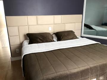 imagem 5 - Casa Térrea no melhor bairro de Jacareí, SP, Villa Branca 3 dormitórios, área gourmet imagem 5 - Casa Térrea no melhor bairro de Jacareí, SP, Villa Branca 3 dormitórios, área gourmet
