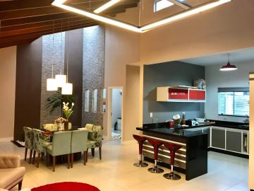 imagem 1 - Casa Térrea no melhor bairro de Jacareí, SP, Villa Branca 3 dormitórios, área gourmet imagem 1 - Casa Térrea no melhor bairro de Jacareí, SP, Villa Branca 3 dormitórios, área gourmet