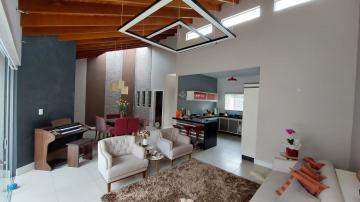 imagem 4 - Casa Térrea no melhor bairro de Jacareí, SP, Villa Branca 3 dormitórios, área gourmet imagem 4 - Casa Térrea no melhor bairro de Jacareí, SP, Villa Branca 3 dormitórios, área gourmet