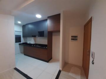 Apartamento / Padrão em São José dos Campos , Comprar por R$272.000,00