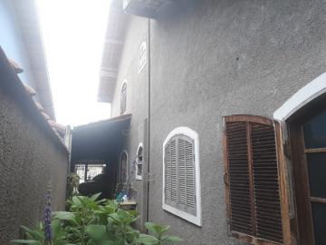 Casa / Sobrado em São José dos Campos , Comprar por R$426.000,00