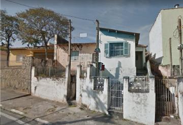 Casa / Padrão em Jacareí , Comprar por R$364.000,00