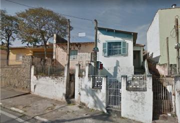 imagem 1 - TERRENO 380 M² - CENTRO DE JACAREÍ SP imagem 1 - TERRENO 380 M² - CENTRO DE JACAREÍ SP