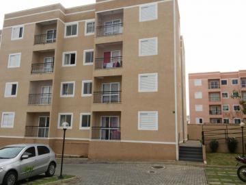 Apartamento / Padrão em São José dos Campos Alugar por R$850,00