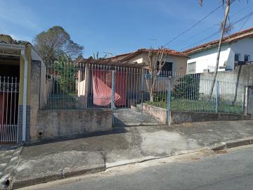 Casa / Padrão em Jacareí , Comprar por R$250.000,00