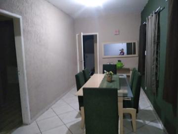 Casa / Padrão em São José dos Campos , Comprar por R$394.000,00