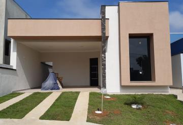Casa / Condomínio em Jacareí , Comprar por R$790.000,00