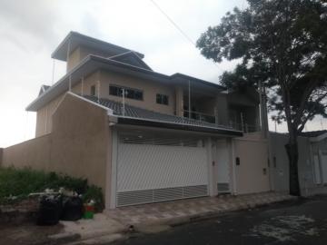 imagem 3 - CASA 04 DOMITÓRIOS SENDO 01 SUITE - VILLA BRANCA - JACAREÍ SP imagem 3 - CASA 04 DOMITÓRIOS SENDO 01 SUITE - VILLA BRANCA - JACAREÍ SP