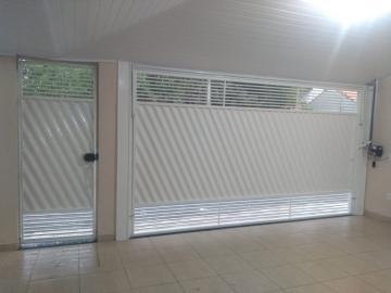 imagem 5 - CASA 04 DOMITÓRIOS SENDO 01 SUITE - VILLA BRANCA - JACAREÍ SP imagem 5 - CASA 04 DOMITÓRIOS SENDO 01 SUITE - VILLA BRANCA - JACAREÍ SP