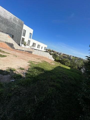 Comprar Terreno / Condomínio em Jacareí R$ 590.000,00 - Foto 5