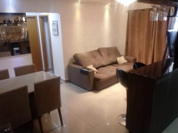 Apartamento / Padrão em São José dos Campos , Comprar por R$431.000,00