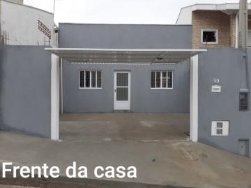 Casa / Padrão em São José dos Campos , Comprar por R$309.000,00