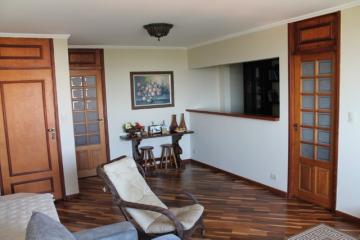 Apartamento / Padrão em São José dos Campos , Comprar por R$719.000,00