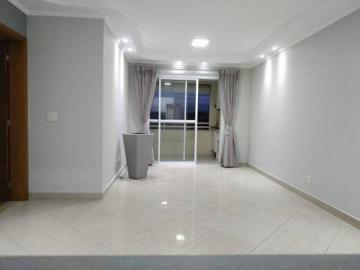 Apartamento / Padrão em São José dos Campos , Comprar por R$632.000,00
