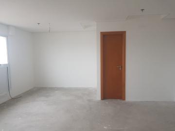 imagem 2 - SALA COMERCIAL CENTRO JACAREI SP - Premium Office Tower imagem 2 - SALA COMERCIAL CENTRO JACAREI SP - Premium Office Tower