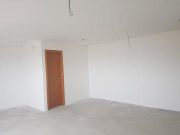 imagem 3 - SALA COMERCIAL CENTRO JACAREI SP - Premium Office Tower imagem 3 - SALA COMERCIAL CENTRO JACAREI SP - Premium Office Tower