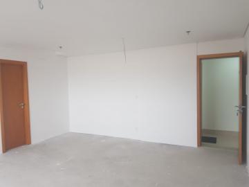 imagem 4 - SALA COMERCIAL CENTRO JACAREI SP - Premium Office Tower imagem 4 - SALA COMERCIAL CENTRO JACAREI SP - Premium Office Tower