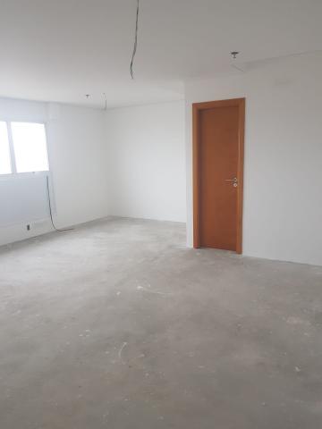 imagem 5 - SALA COMERCIAL CENTRO JACAREI SP - Premium Office Tower imagem 5 - SALA COMERCIAL CENTRO JACAREI SP - Premium Office Tower
