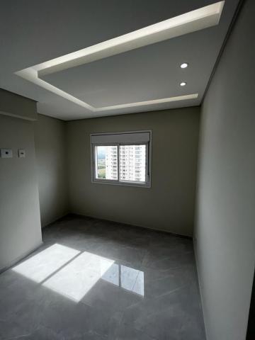 Apartamento / Padrão em São José dos Campos , Comprar por R$425.000,00