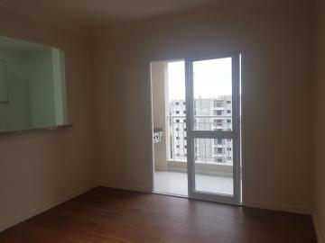 Apartamento / Padrão em Jacareí Alugar por R$1.850,00