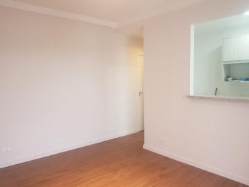 imagem 2 - APARTAMENTO 02 DORMITORIOS SENDO 01 SUITE - FLORADAS ARBOVILL JACAREI SP imagem 2 - APARTAMENTO 02 DORMITORIOS SENDO 01 SUITE - FLORADAS ARBOVILL JACAREI SP