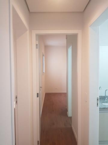 imagem 4 - APARTAMENTO 02 DORMITORIOS SENDO 01 SUITE - FLORADAS ARBOVILL JACAREI SP imagem 4 - APARTAMENTO 02 DORMITORIOS SENDO 01 SUITE - FLORADAS ARBOVILL JACAREI SP