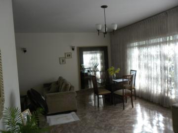 imagem 4 - Casa - Padrão imagem 4 - Casa - Padrão