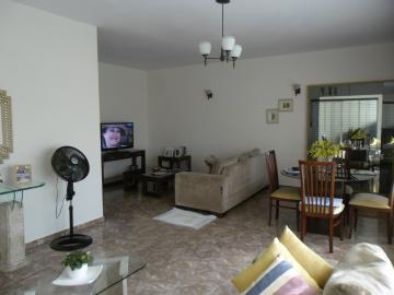 imagem 5 - Casa - Padrão imagem 5 - Casa - Padrão