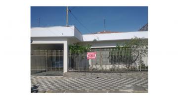 imagem 1 - Casa - Padrão imagem 1 - Casa - Padrão