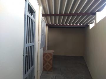 Alugar Casa / Padrão em Jacareí R$ 750,00 - Foto 3