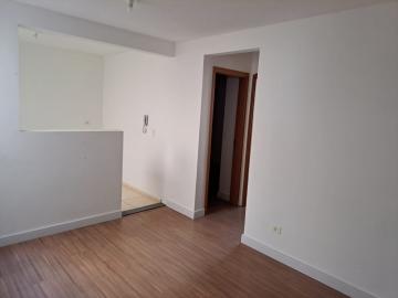 imagem 1 - Apartamento térreo - Jardim Paraiso - Jacareí - SP imagem 1 - Apartamento térreo - Jardim Paraiso - Jacareí - SP