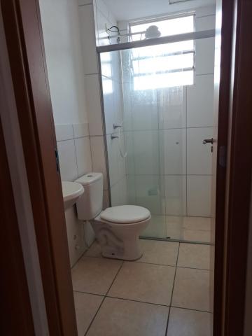 imagem 5 - Apartamento térreo - Jardim Paraiso - Jacareí - SP imagem 5 - Apartamento térreo - Jardim Paraiso - Jacareí - SP