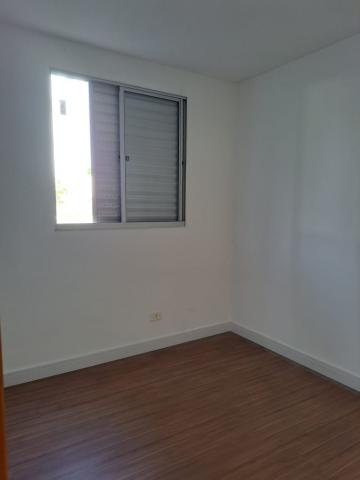 Comprar Apartamento / Padrão em Jacareí R$ 180.000,00 - Foto 4